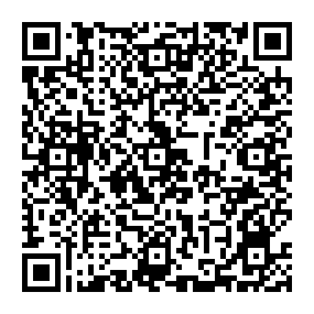 vCard 79235872395