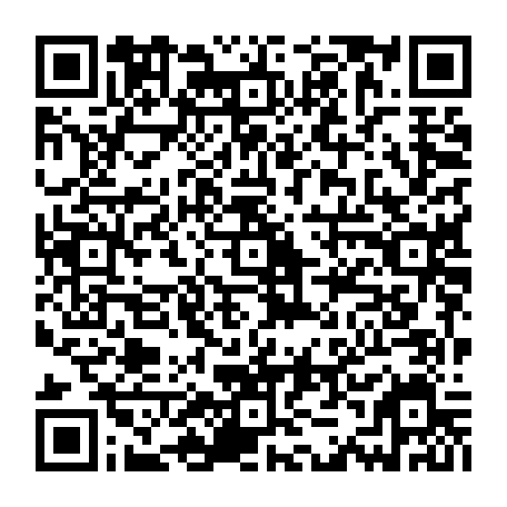 vCard 79235872442