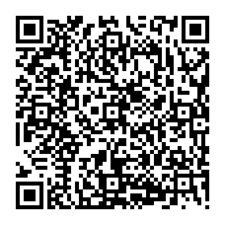 vCard 79235872462