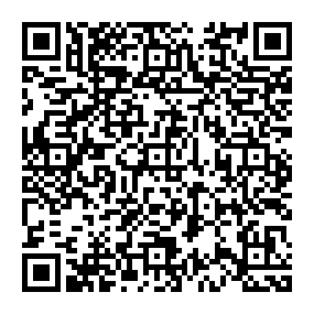 vCard 79235872493