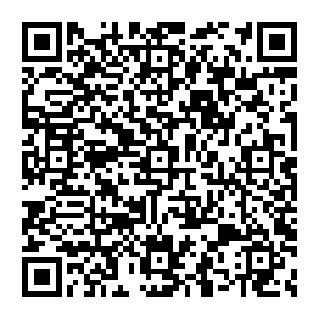 vCard 79235872506