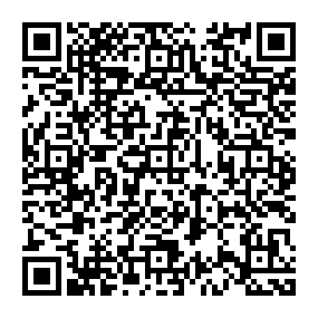 vCard 79235872509
