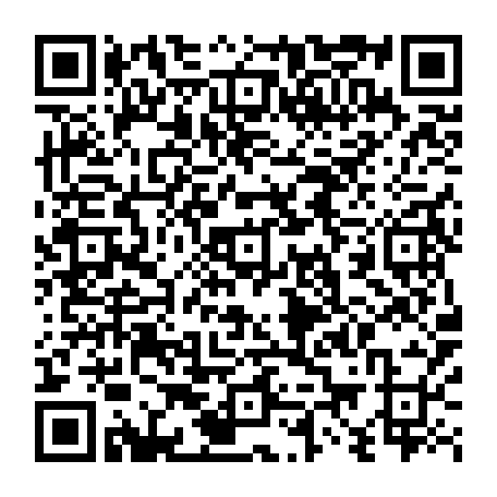 vCard 79235872521