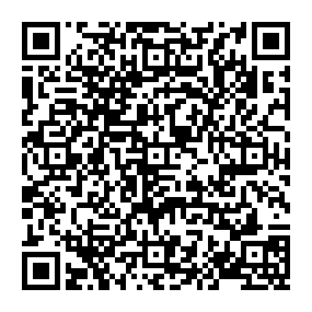 vCard 79235872525