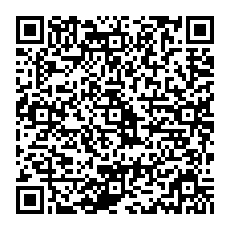 vCard 79235872531