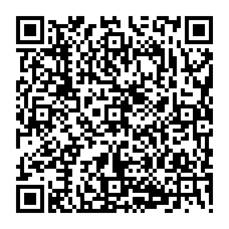 vCard 79235872538