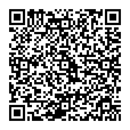 vCard 79235872542
