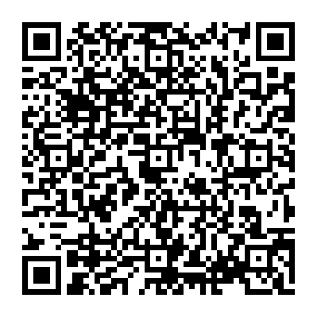 vCard 79235872561
