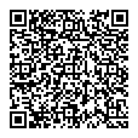 vCard 79235872577