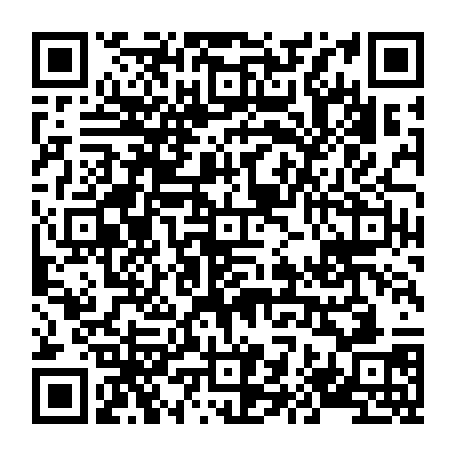 vCard 79235872604