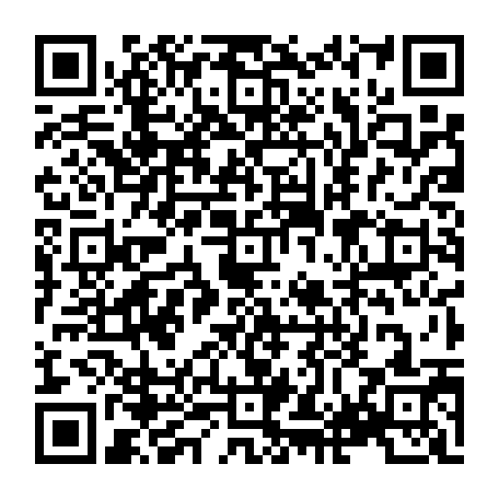 vCard 79235872605