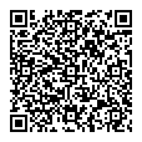 vCard 79235872633