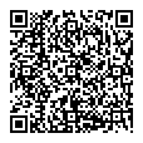 vCard 79235872681
