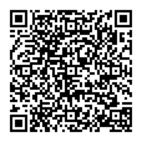 vCard 79235872692