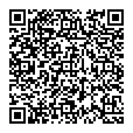 vCard 79235872721