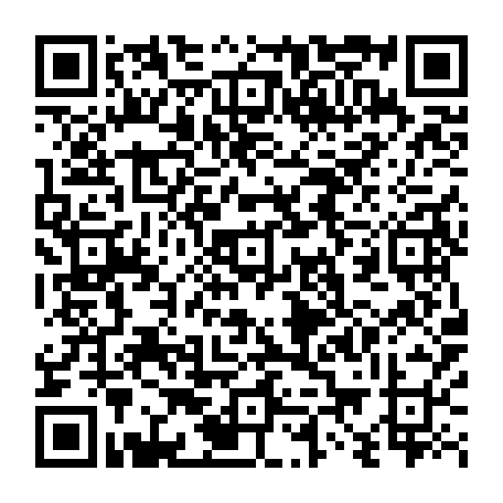 vCard 79235872757
