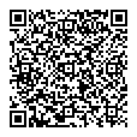 vCard 79235872821