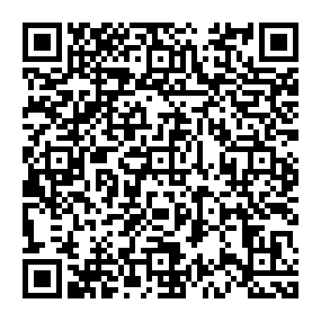 vCard 79235872868