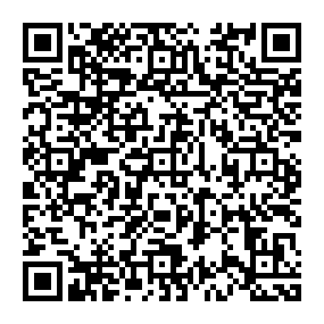 vCard 79235872883