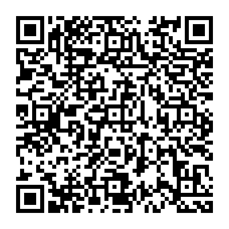 vCard 79235872897