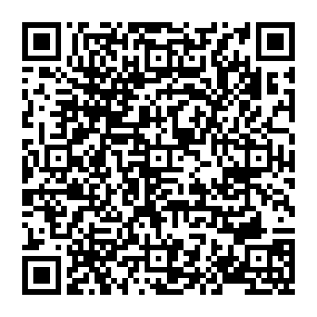 vCard 79235872902