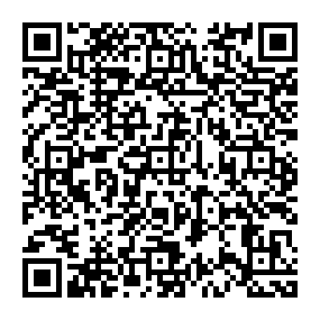 vCard 79235872907