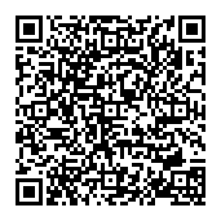 vCard 79235872909