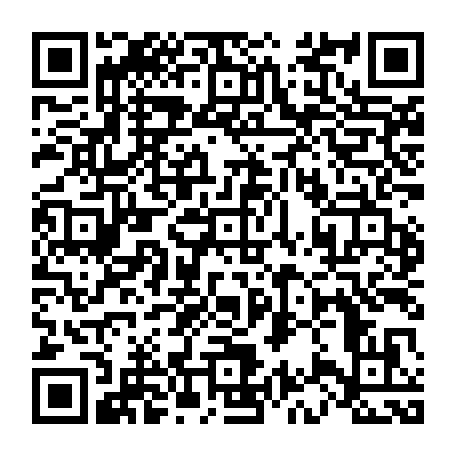 vCard 79235872964