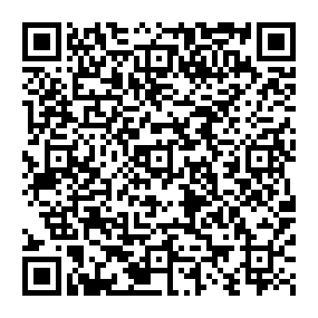 vCard 79235872971