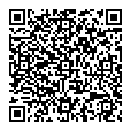 vCard 79235872975