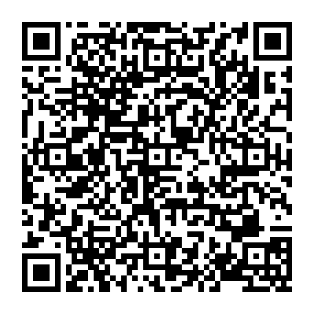 vCard 79235873001