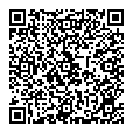 vCard 79235873006