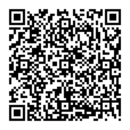 vCard 79235873011
