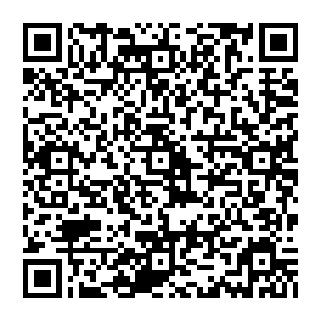vCard 79235873014