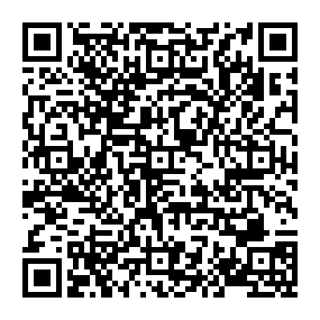 vCard 79235873021