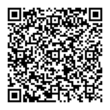 vCard 79235873070