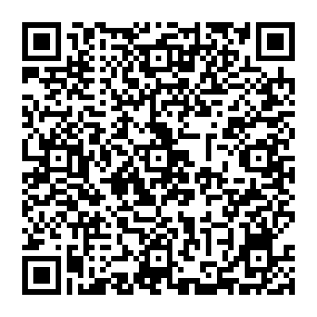 vCard 79235873071