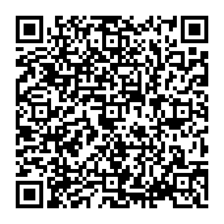 vCard 79235873118