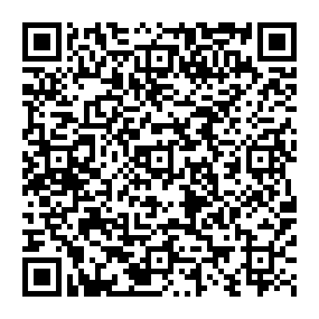 vCard 79235873132