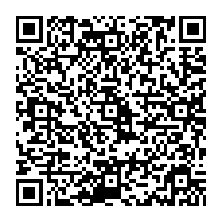 vCard 79235873171