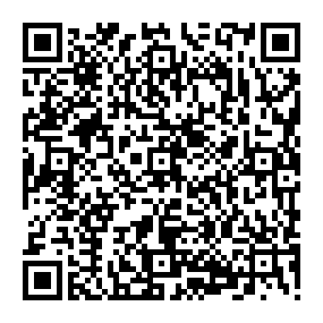 vCard 79235873201