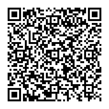 vCard 79235873257
