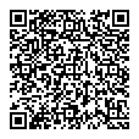 vCard 79235873263
