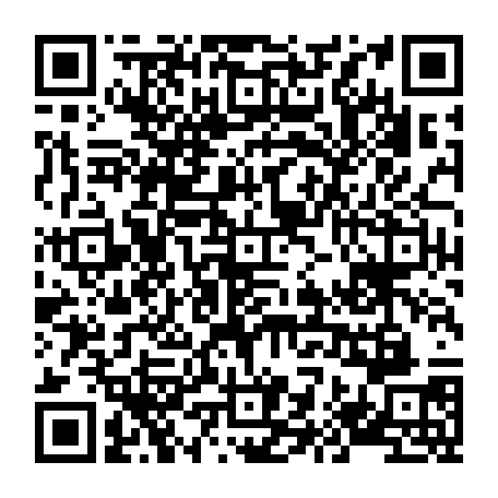 vCard 79235873270