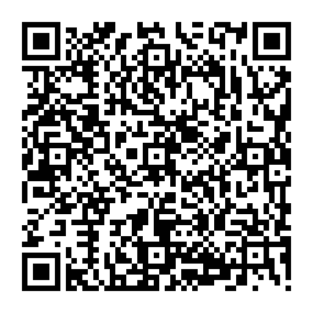 vCard 79235873297