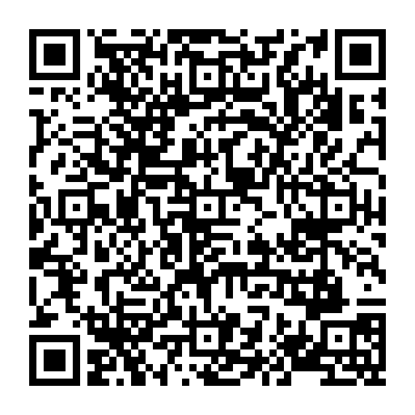 vCard 79235873298