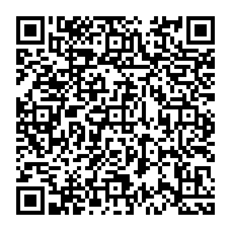 vCard 79235873325