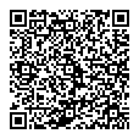vCard 79235873730