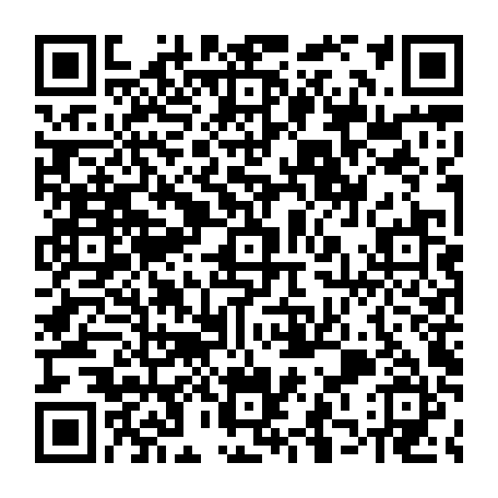 vCard 79235874289