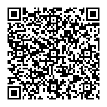 vCard 79235874421